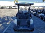 Lot #3303893724 2022 CLUB CAR TEMPO FLA