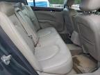 Lot #3317881932 2011 BUICK LUCERNE CX