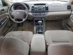 Lot #3310583055 2006 TOYOTA CAMRY LE