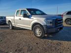 Lot #3315850161 2017 FORD F150 SUPER
