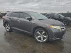 Lot #3312448619 2015 TOYOTA VENZA LE