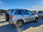 Lot #3309191634 2005 TOYOTA RAV4