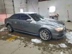 Lot #3303791464 2015 AUDI A4 PREMIUM
