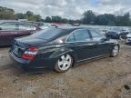 Lot #3308480288 2007 MERCEDES-BENZ S 550