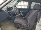 Lot #3310272390 2003 NISSAN FRONTIER C