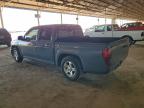 Lot #3301619635 2012 CHEVROLET COLORADO L