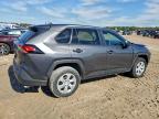 Lot #3303867697 2023 TOYOTA RAV4 LE