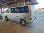 Lot #3315832351 2002 VOLKSWAGEN EUROVAN MV