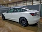 Lot #3312334782 2023 TESLA MODEL 3
