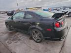 Lot #3319023294 2006 CHEVROLET COBALT SS