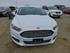 Lot #3308466302 2016 FORD FUSION SE