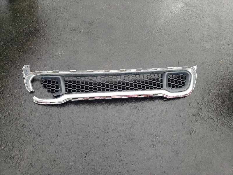 2015 JEEP CHEROKEE S #3303975738