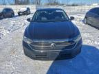 Lot #3316999247 2022 VOLKSWAGEN JETTA SE