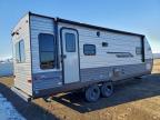 Lot #3312306774 2024 COACHMEN CATALINA