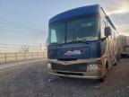Lot #3310352968 2007 WORKHORSE CUSTOM CHASSIS MOTORHOME