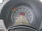 Lot #3317737083 2006 VOLKSWAGEN NEW BEETLE