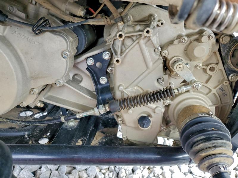 2024 SEGWAY VILLAIN #3302923160