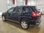 Lot #3317725069 2016 GMC TERRAIN SL