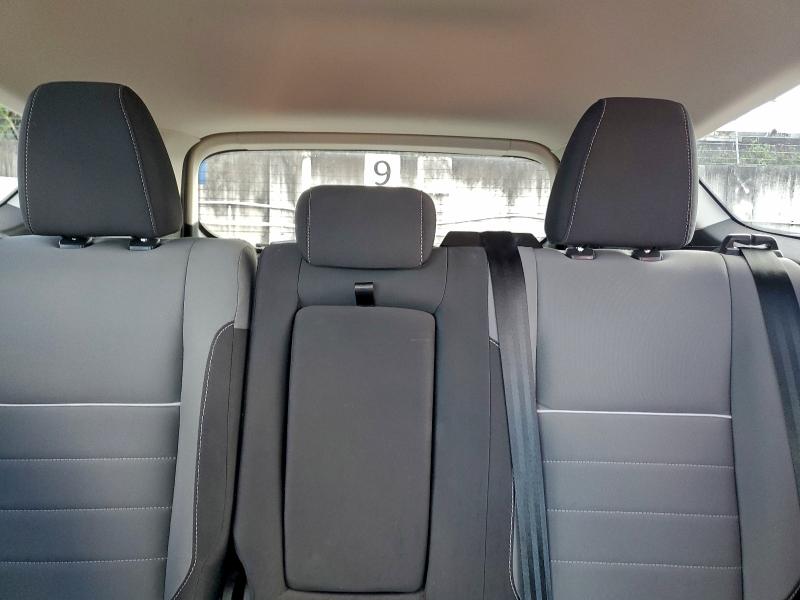 2014 FORD ESCAPE SE #3310324998