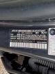 Lot #3305515063 2021 MERCEDES-BENZ S 580 4MAT
