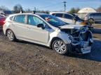 Lot #3303778432 2022 SUBARU IMPREZA