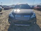 Lot #3312704299 2014 SUBARU OUTBACK 2.