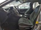 Lot #3317751069 2020 TOYOTA RAV4 LE