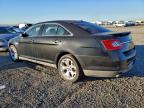 Lot #3310510053 2010 FORD TAURUS SHO