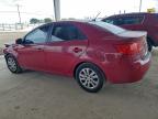Lot #3316967104 2013 KIA FORTE EX