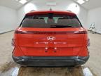 Lot #3316915074 2025 HYUNDAI KONA SEL
