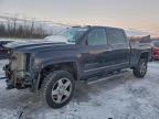 Lot #3316722491 2015 GMC SIERRA K25