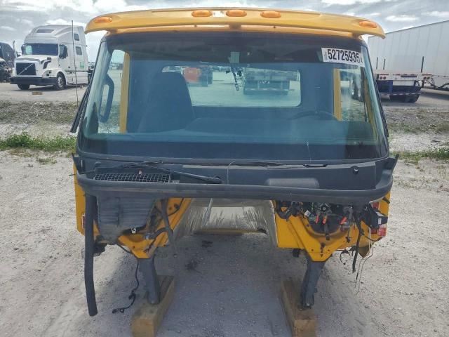 2020 INTERNATIONAL LT625 #3302918096