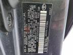 Lot #3302649011 2010 TOYOTA CAMRY BASE