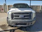 Lot #3311479271 2013 FORD F150 SUPER