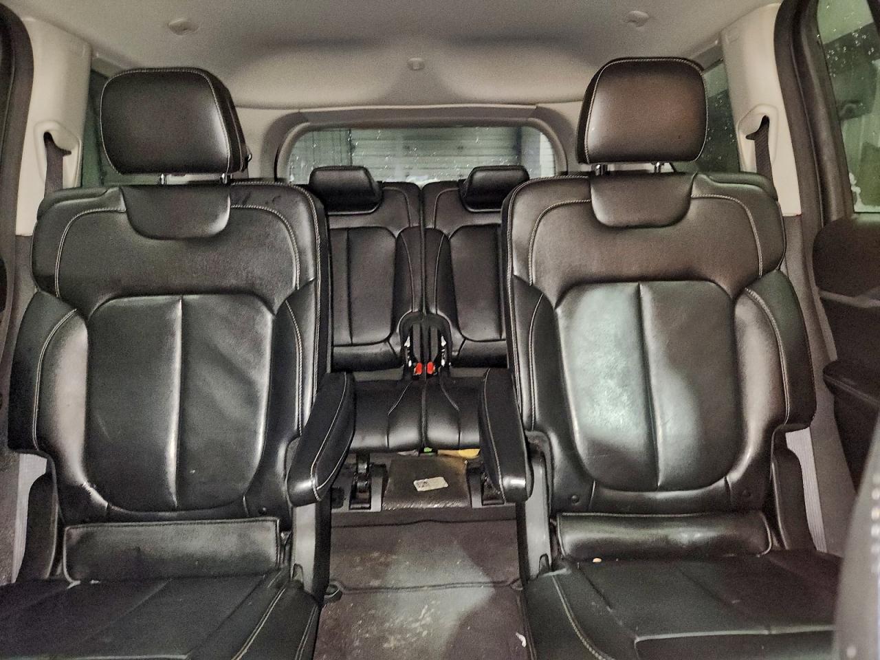 Lot #3305433441 2021 JEEP GRAND CHER