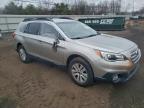 Lot #3308214314 2016 SUBARU OUTBACK 2.