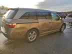 Lot #3312658197 2013 HONDA ODYSSEY TO