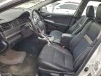 Lot #3303922686 2012 TOYOTA CAMRY BASE