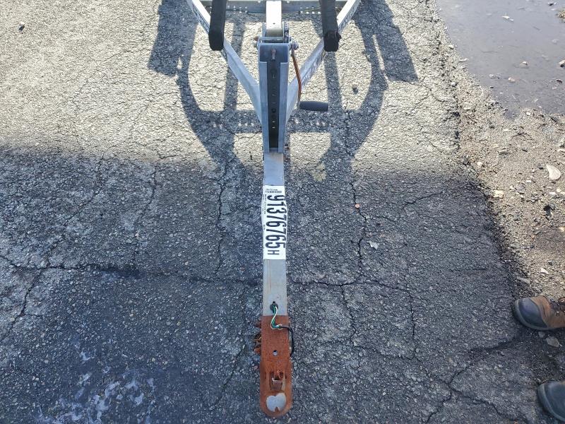 0 TRLR JETSKI TRAILER #3303834419