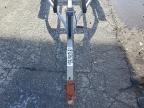 Lot #3303834419 0 TRLR JETSKI TRAILER