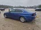 Lot #3309405973 2015 BMW 528 I