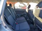 Lot #3303934705 2015 SUBARU FORESTER 2