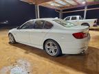 Lot #3310354954 2011 BMW 528 I