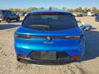 Lot #3311451256 2024 ALFA ROMEO TONALE TI