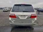 Lot #3308473353 2005 HONDA ODYSSEY EX