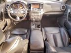 Lot #3310579068 2010 NISSAN MAXIMA S
