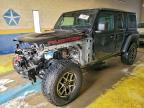 Lot #3318888956 2025 JEEP WRANGLER R