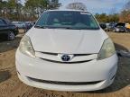 Lot #3317779093 2006 TOYOTA SIENNA CE