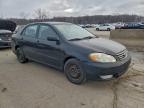Lot #3318871011 2003 TOYOTA COROLLA CE