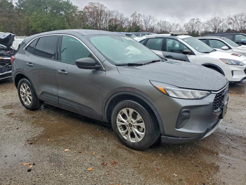 2023 FORD ESCAPE ACT #3310407001